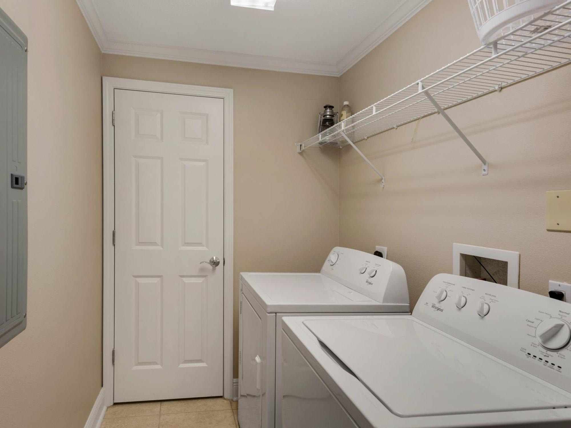 San Remo Condominium 201 By Newman-Dailey Santa Rosa Beach Exterior photo