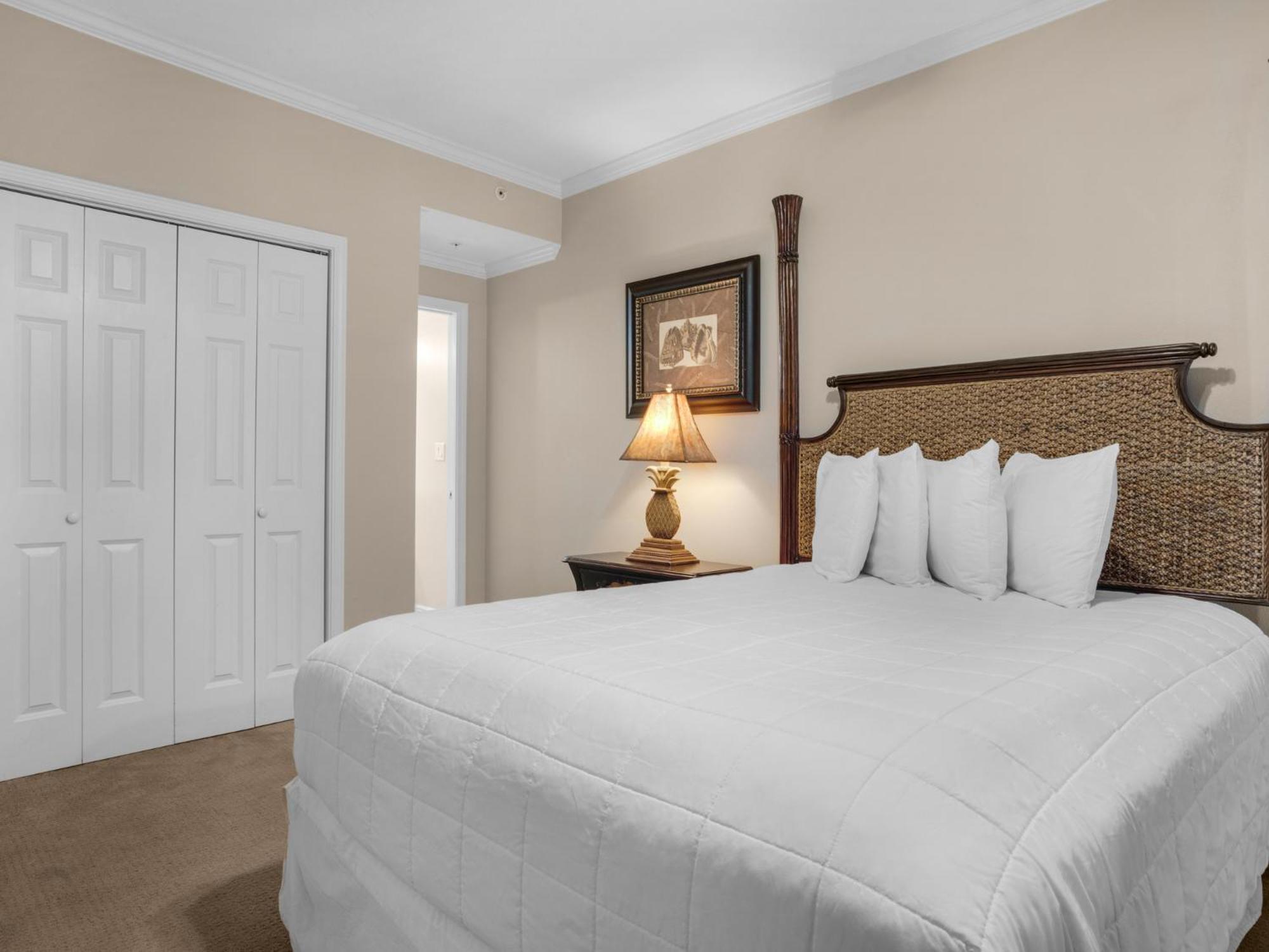 San Remo Condominium 201 By Newman-Dailey Santa Rosa Beach Exterior photo